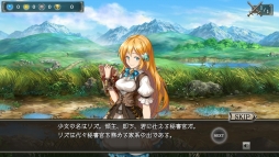 ꡼ No.002 | ǯΥ֥åϢۤʥ졼ˤܡɤޥ򼰥ХȥRPGָ÷󥯥ץȥ饯ȡפҲ