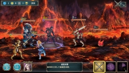 ꡼ No.003 | ǯΥ֥åϢۤʥ졼ˤܡɤޥ򼰥ХȥRPGָ÷󥯥ץȥ饯ȡפҲ