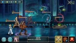 ꡼ No.011 | ǯΥ֥åϢۤʥ졼ˤܡɤޥ򼰥ХȥRPGָ÷󥯥ץȥ饯ȡפҲ