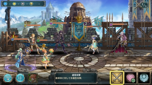 ꡼ No.016 | ǯΥ֥åϢۤʥ졼ˤܡɤޥ򼰥ХȥRPGָ÷󥯥ץȥ饯ȡפҲ