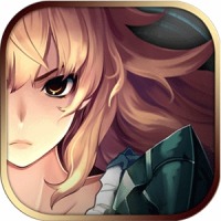 ꡼ No.004 | ֥ץ for ͥåȥե3ȥΥƥ󶡤򳫻ϡ֥å塪פȤϢư