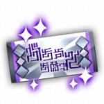 ꡼ No.008 | ֥ץ for ͥåȥե3ȥΥƥ󶡤򳫻ϡ֥å塪פȤϢư