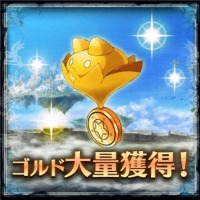 ꡼ No.010 | ֥ץ for ͥåȥե3ȥΥƥ󶡤򳫻ϡ֥å塪פȤϢư