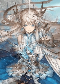 画像ギャラリー No.005のサムネイル画像 / 「幻獣契約クリプトラクト」ファミマプリントとの連動企画を実施