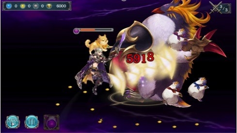 ���������꡼ No.003�Υ���ͥ������ / �ָ��÷��󥯥�ץȥ饯�ȡס��ȥ��������㥹ư��ɤȤΥ���ܥ������Ȥ���ָ�����ۿ�