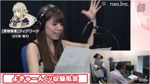 ���������꡼ No.005�Υ���ͥ������ / �ָ��÷��󥯥�ץȥ饯�ȡס��ȥ��������㥹ư��ɤȤΥ���ܥ������Ȥ���ָ�����ۿ�