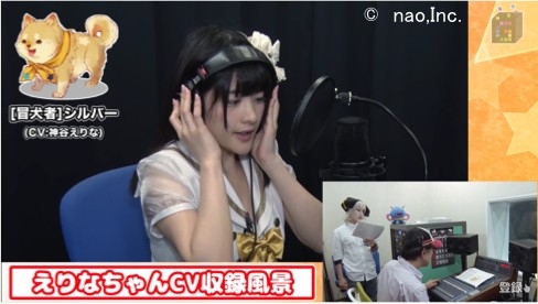 ���������꡼ No.006�Υ���ͥ������ / �ָ��÷��󥯥�ץȥ饯�ȡס��ȥ��������㥹ư��ɤȤΥ���ܥ������Ȥ���ָ�����ۿ�