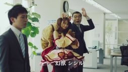 ꡼ No.003 | ָ÷󥯥ץȥ饯ȡפWebCMDLڡ»