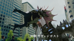 ꡼ No.004 | ָ÷󥯥ץȥ饯ȡפWebCMDLڡ»