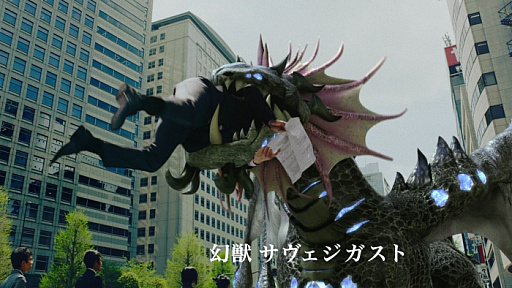 ꡼ No.026 | ָ÷󥯥ץȥ饯ȡפWebCMDLڡ»