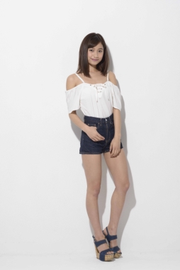 画像ギャラリー No.027のサムネイル画像 / 「幻獣契約クリプトラクト」のWebCMが公開。新規DLキャンペーンも実施