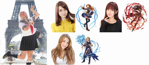 ꡼ No.001 | ָ÷󥯥ץȥ饯ȡס812곫ŤȲƥߡɤνŸƤ