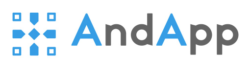 画像ギャラリー No.004のサムネイル画像 / PC/スマホで連動できるAndApp版「幻獣契約クリプトラクト」が配信スタート