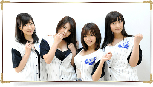 ���������꡼ No.003�Υ���ͥ������ / �ָ��÷��󥯥�ץȥ饯�ȡס�����ץ����륺�������Ϥ��ᤷ����硼������