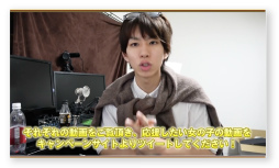 ���������꡼ No.004�Υ���ͥ������ / �ָ��÷��󥯥�ץȥ饯�ȡס�����ץ����륺�������Ϥ��ᤷ����硼������