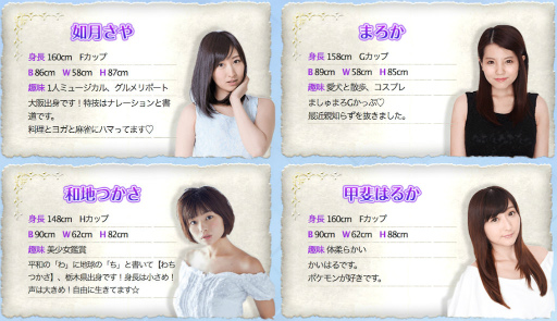 ���������꡼ No.006�Υ���ͥ������ / �ָ��÷��󥯥�ץȥ饯�ȡס�����ץ����륺�������Ϥ��ᤷ����硼������