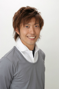 ���������꡼ No.002�Υ���ͥ������ / �ָ��÷��󥯥�ץȥ饯�ȡ׸����֥å�������ȯ�䡣��ͥ��å����������