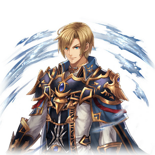 ���������꡼ No.003�Υ���ͥ������ / �ָ��÷��󥯥�ץȥ饯�ȡ׸����֥å�������ȯ�䡣��ͥ��å����������