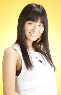 ���������꡼ No.004�Υ���ͥ������ / �ָ��÷��󥯥�ץȥ饯�ȡ׸����֥å�������ȯ�䡣��ͥ��å����������