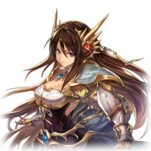 ���������꡼ No.005�Υ���ͥ������ / �ָ��÷��󥯥�ץȥ饯�ȡ׸����֥å�������ȯ�䡣��ͥ��å����������