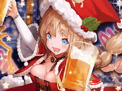 �ָ��÷��󥯥�ץȥ饯�ȡס���������紶�պסɥ����ڡ���򳫺�