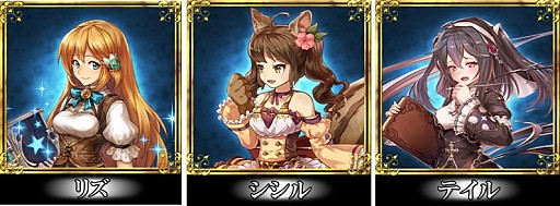 ꡼ No.002 | ָ÷󥯥ץȥ饯ȡסǧǥ륪ǥ.yell plusפǳ