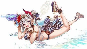 ꡼ No.002 | ָ÷󥯥ץȥ饯ȡס奬Ȳƶβμɤ