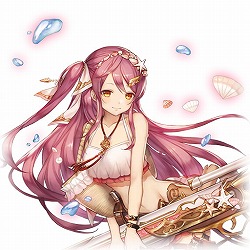 ꡼ No.003 | ָ÷󥯥ץȥ饯ȡס奬Ȳƶβμɤ