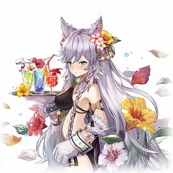 ꡼ No.004 | ָ÷󥯥ץȥ饯ȡס奬Ȳƶβμɤ