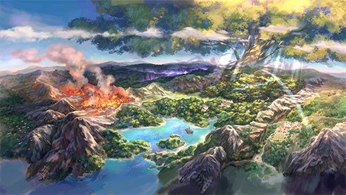 ꡼ No.003Υͥ / ָ÷󥯥ץȥ饯ȡסֽ紶պסץڡ곫