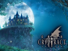 �饤���󥺥ե���ब�ָ��÷��󥯥�ץȥ饯�ȡפαѸ���ۿ��ˤ���������饤���󥹷��������