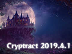 �ָ��÷��󥯥�ץȥ饯�ȡס�1������Υ����ץ��ա�����򳫺��档�ƥ��������������