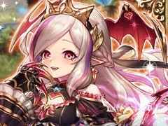 �ָ��÷��󥯥�ץȥ饯�ȡפ�1������̵��10Ϣ�����㤬�о졣�μ��ͱ��祤�٥�ȡֱ�ͺ�ספγ��Ť�