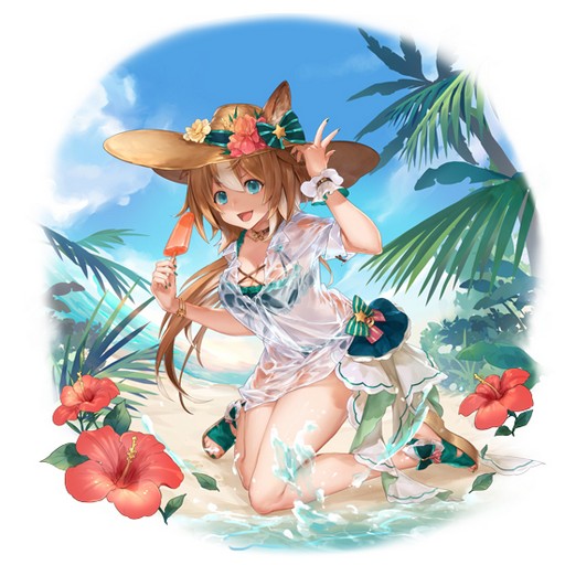 ꡼ No.004 | ָ÷󥯥ץȥ饯ȡסꥵޡڡ󤬳