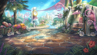 ꡼ No.006 | ָ÷󥯥ץȥ饯ȡסꥵޡڡ󤬳