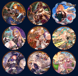 ꡼ No.005 | ָ÷󥯥ץȥ饯ȡסꥢ륫ե٥Ȥ915Ǽ»