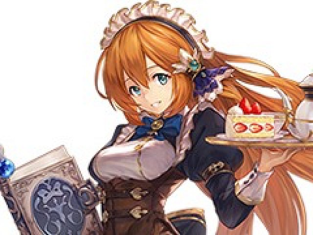 幻獣契約クリプトラクト リアルカフェイベントを9月15日より大阪で実施 幻獣契約クリプトラクト リアルカフェイベントを9月15日より大阪で実施