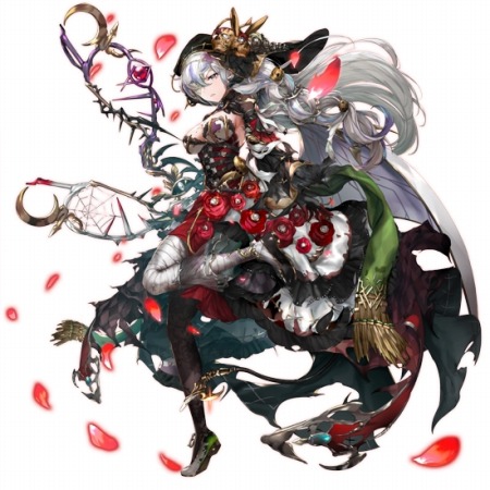 ���������꡼ No.004�Υ���ͥ������ / �ָ��÷��󥯥�ץȥ饯�ȡפǥϥ������󥭥��ڡ��󤬳��š����������˥åȤ��о�