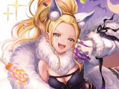 �ָ��÷��󥯥�ץȥ饯�ȡפǥϥ������󥭥��ڡ��󤬳��š����������˥åȤ��о�