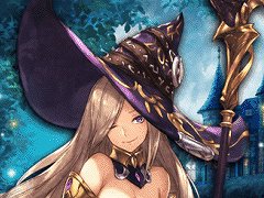 �ָ��÷��󥯥�ץȥ饯�ȡפαѸ���ǡ�CRYPTRACT�פ�2���ܤ��ۿ�����