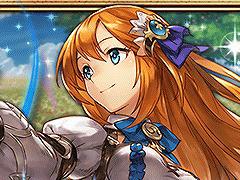 �ָ��÷��󥯥�ץȥ饯�ȡס�������50�Ĥ����ۤ�̵��10Ϣ������ʤɤ�»�