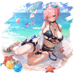 ���������꡼ No.002�Υ���ͥ������ / �ָ��÷��󥯥�ץȥ饯�ȡפǥ��ޡ������ڡ��󤬳��š������ʿ����˥åȤ��о�