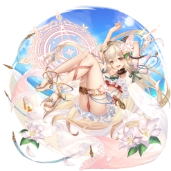 ���������꡼ No.003�Υ���ͥ������ / �ָ��÷��󥯥�ץȥ饯�ȡפǥ��ޡ������ڡ��󤬳��š������ʿ����˥åȤ��о�