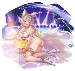 ���������꡼ No.004�Υ���ͥ������ / �ָ��÷��󥯥�ץȥ饯�ȡפǥ��ޡ������ڡ��󤬳��š������ʿ����˥åȤ��о�