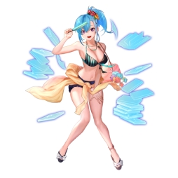 ���������꡼ No.005�Υ���ͥ������ / �ָ��÷��󥯥�ץȥ饯�ȡפǥ��ޡ������ڡ��󤬳��š������ʿ����˥åȤ��о�