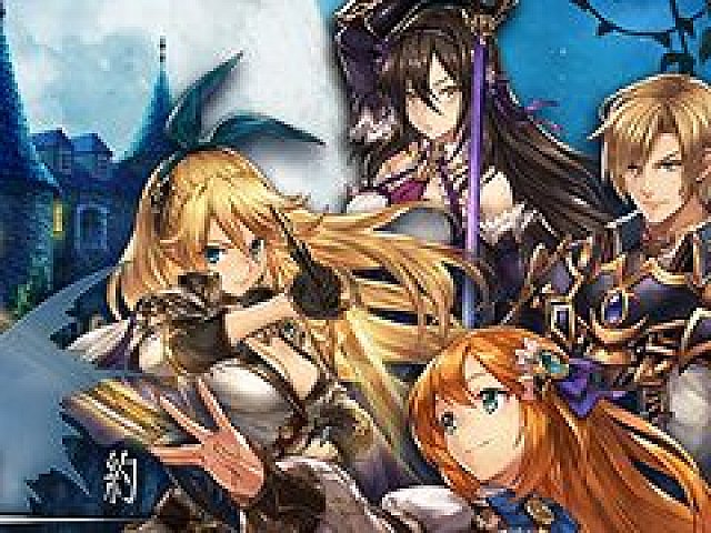 幻獣契約クリプトラクト がmvnoサービス Linksmate のカウントフリーオプション対象コンテンツに