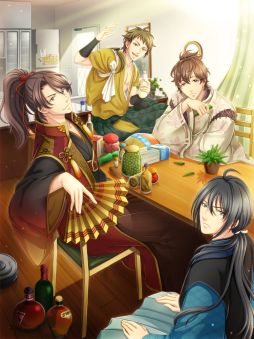 ꡼ No.003 | ֥Ʊޡ𾭤ޡס֥LOVERSפ3GREEۿ