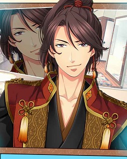 ꡼ No.004 | ֥Ʊޡ𾭤ޡס֥LOVERSפ3GREEۿ