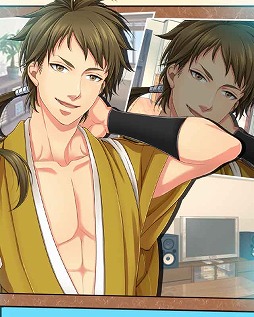 ꡼ No.005 | ֥Ʊޡ𾭤ޡס֥LOVERSפ3GREEۿ