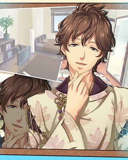 ꡼ No.006 | ֥Ʊޡ𾭤ޡס֥LOVERSפ3GREEۿ